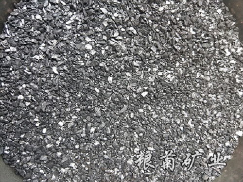 碳刷专用石墨多少钱 来宾碳刷专用石墨 郴州粮菊矿业公司